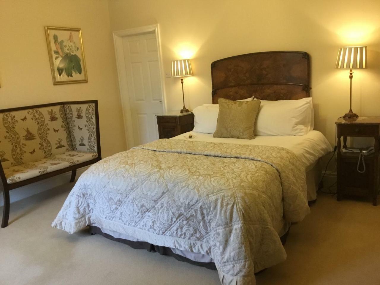 Clow Beck House Darlington  Bagian luar foto